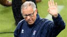 Lars Lagerback, DT de Islandia: Fue un viaje maravilloso