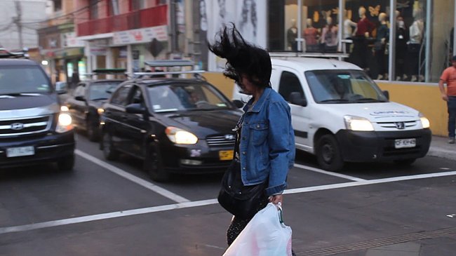 Onemi descartó previsión de 