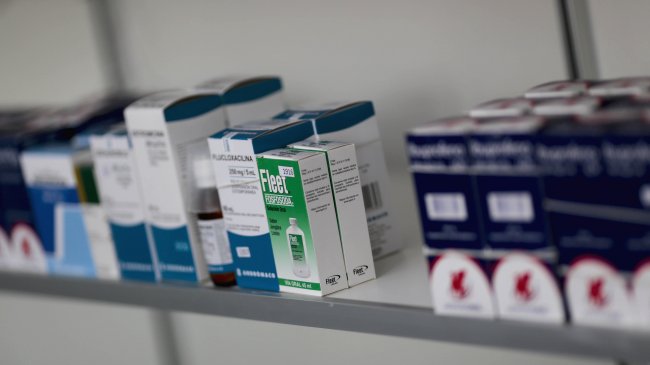 Cenabast demandó a 11 municipios por deudas impagas