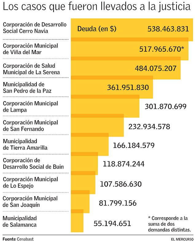 Imagen foto_00000002