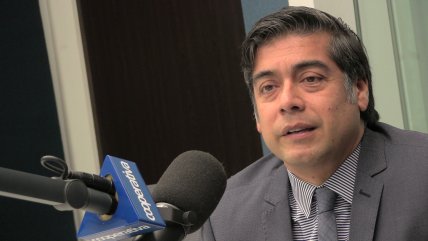   Senda: Hay que retardar la edad de inicio del consumo de alcohol 