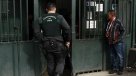 Gendarmería abrió sumario por intento de fuga de reo desde Hospital San José