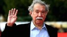 Cineteca Nacional homenajeará a cineasta Raúl Ruiz con extenso ciclo de su obra