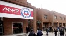 ANFP llevará a la Corte Suprema el caso de Deportes Valdivia