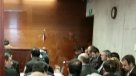 Fiscalía pidió prisión preventiva para empresarios por supuesta estafa piramidal