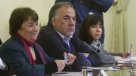 Andrade definió \