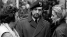 La Historia es Nuestra: Michael Cimino, el fallecido director de un cine desaparecido