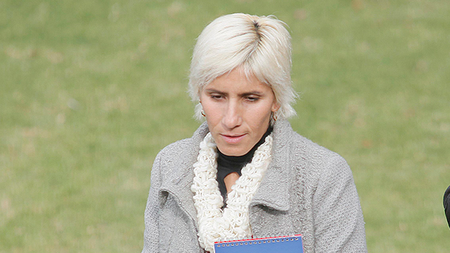 Tras caso de Érika Olivera, resurge debate para que delitos sexuales sean imprescriptibles