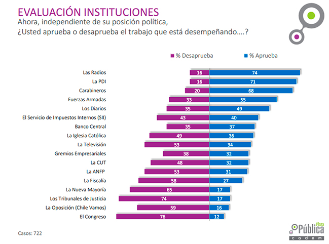 Imagen foto_00000015