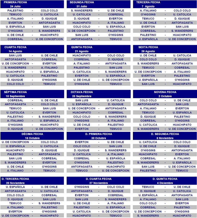 Imagen foto_00000015