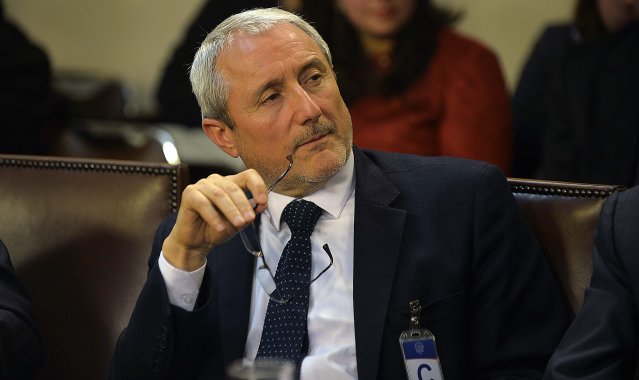 Imagen foto_00000015