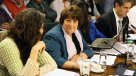 Los lineamientos de la reforma a la educación superior que hoy llega al Congreso