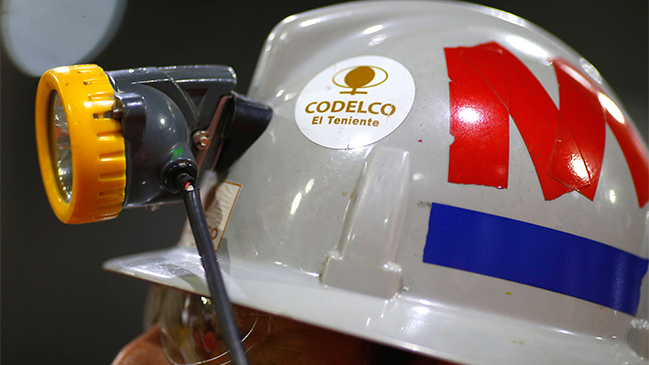 Actividad económica llegó a 1,8 por ciento en mayo