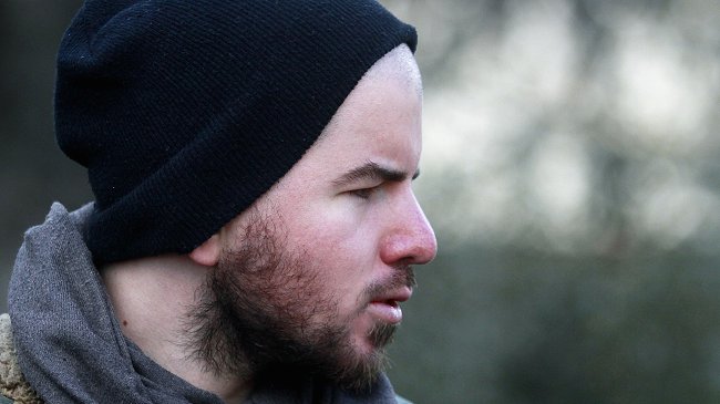 Jackson y gratuidad: O hubo mal cálculo o se prometió algo que no se podía cumplir