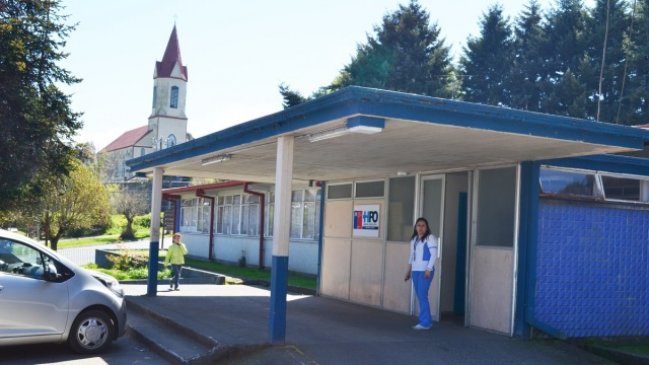 El testimonio de la mujer que fue atacada con agua hirviendo por su pareja