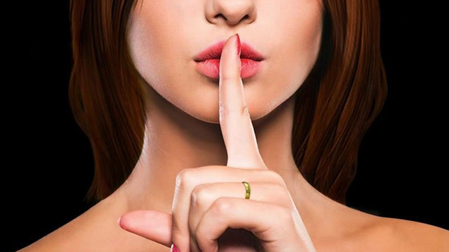 Sitio de infidelidades Ashley Madison es investigado por malas prácticas