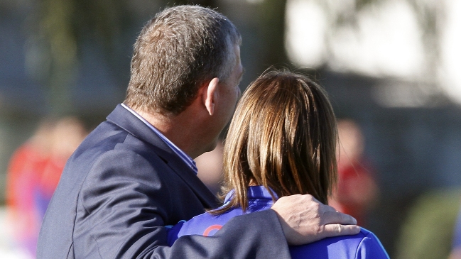 ¿Quién se juega la permanencia en tu equipo este semestre?