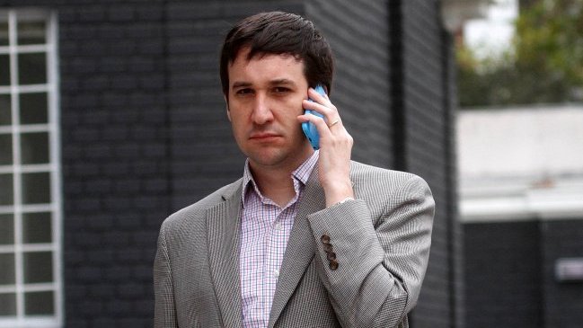 UDI resolvió dejar para fin de año definición sobre candidatura presidencial