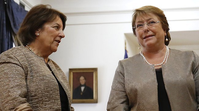 Éste es el proyecto de reforma a la educación superior del Gobierno