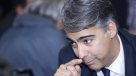 Fiscalía pidió aclarar vínculos de 27 personas con Enríquez-Ominami y ex asesor