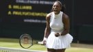 Serena chocará ante Vesnina en su última estación antes de la final