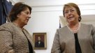 Éste es el proyecto de reforma a la educación superior del Gobierno