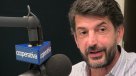 Economista: Para gratuidad universitaria no hay más magia que otra reforma tributaria