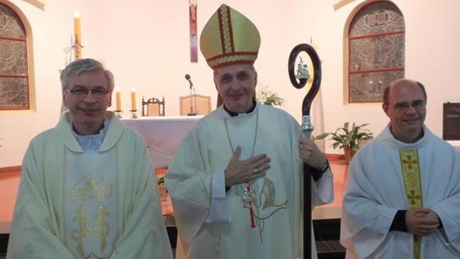 Imagen foto_00000015