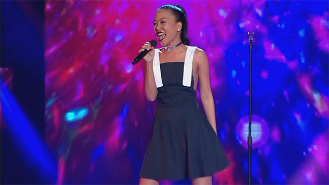 Imagen foto_00000015