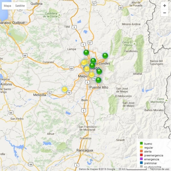 Imagen foto_00000001