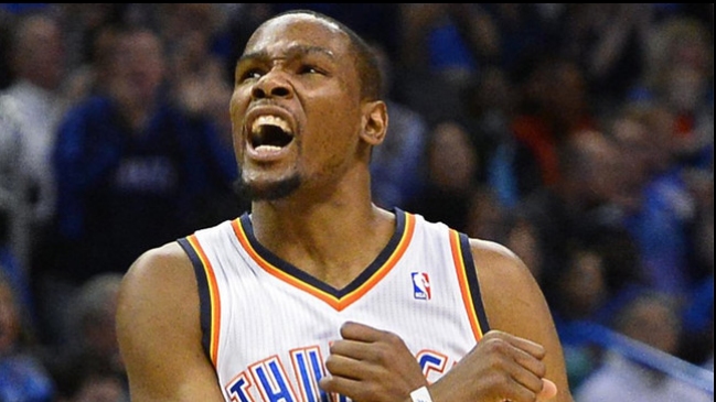 10 notables fichajes del actual periodo de traspasos de la NBA