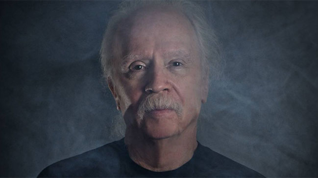 John Carpenter criticó 