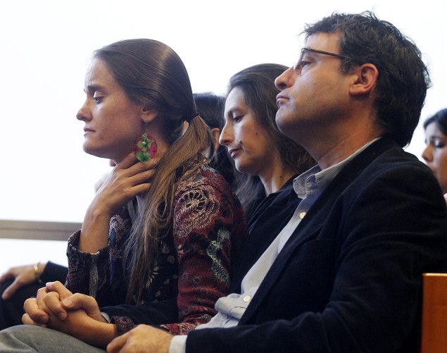 Imagen foto_00000002