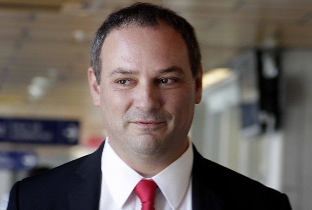 Imagen foto_00000003