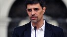 Dura respuesta del Gobierno a quienes pidieron acto por control de identidad