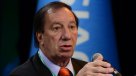 Carlos Bilardo: \