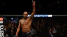 Jon Jones quedó fuera del UFC 200 por doping y hay nuevo cambio en la cartelera