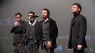 Así se vivió la avant premiere de la película \