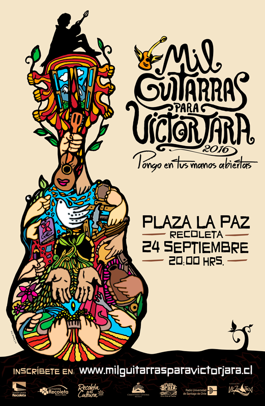 Imagen foto_00000015