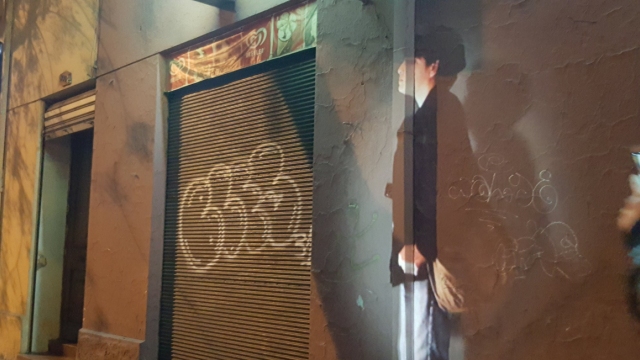 Imagen foto_00000016