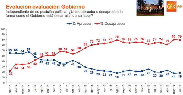 Imagen foto_00000018