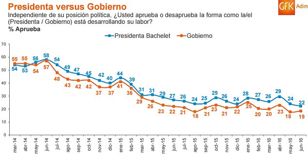 Imagen foto_00000019