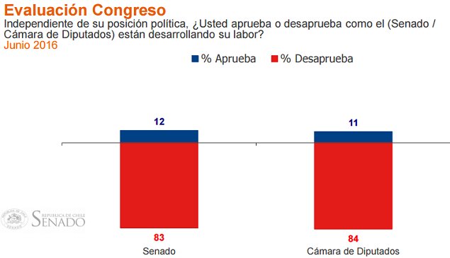 Imagen foto_00000021