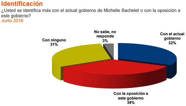 Imagen foto_00000023