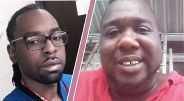 Imagen foto_00000002