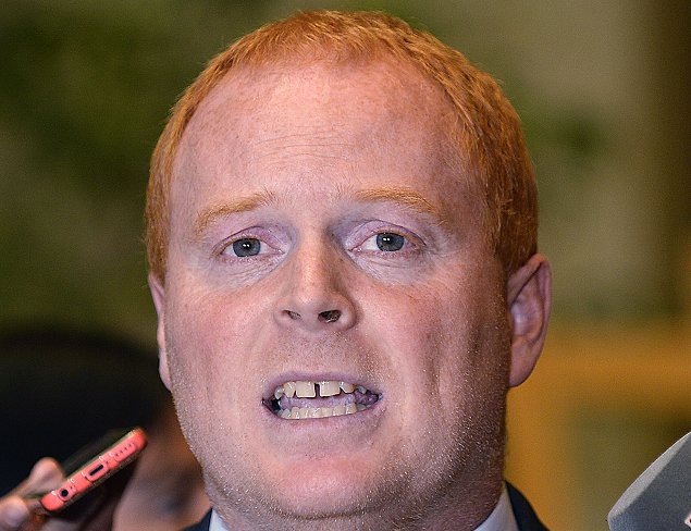 Imagen foto_00000002