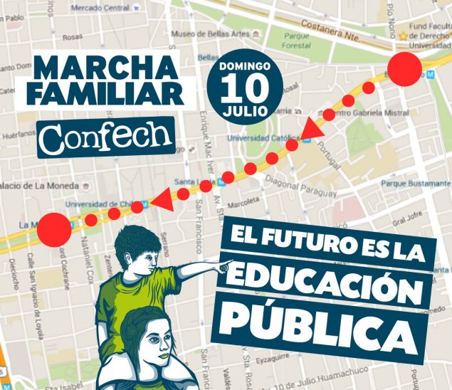 Imagen foto_00000002