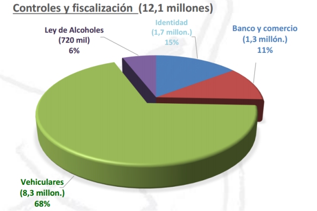 Imagen foto_00000002