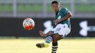 Deportes La Serena y Santiago Wanderers abren la Copa Chile 2016