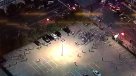 Dallas: Al menos cuatro policías murieron tras tiroteo durante protesta contra violencia policial